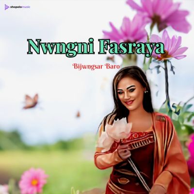 Nwngni Fasraya, Listen the song Nwngni Fasraya, Play the song Nwngni Fasraya, Download the song Nwngni Fasraya