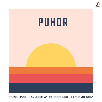 Puhor, Listen the song Puhor, Play the song Puhor, Download the song Puhor