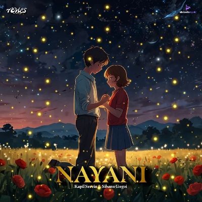 Nayani, Listen the song Nayani, Play the song Nayani, Download the song Nayani