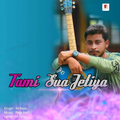 Tumi Sua Jetiya, Listen the song Tumi Sua Jetiya, Play the song Tumi Sua Jetiya, Download the song Tumi Sua Jetiya