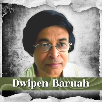 Ekhon Nedekha Nodir Xipare, Listen the song Ekhon Nedekha Nodir Xipare, Play the song Ekhon Nedekha Nodir Xipare, Download the song Ekhon Nedekha Nodir Xipare