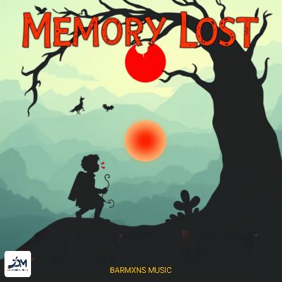 Memory Lost, Listen the songs of  Memory Lost, Play the songs of Memory Lost, Download the songs of Memory Lost