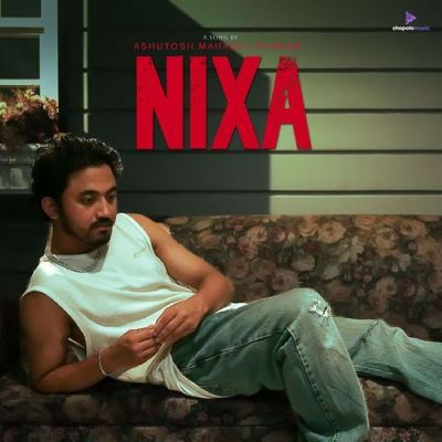 Nixa, Listen the song Nixa, Play the song Nixa, Download the song Nixa