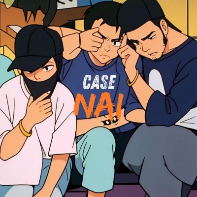 Case Nai, Listen the song Case Nai, Play the song Case Nai, Download the song Case Nai