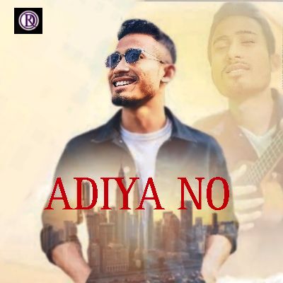 Adiya No, Listen the song Adiya No, Play the song Adiya No, Download the song Adiya No