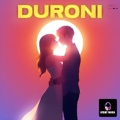 Duroni, Listen the song Duroni, Play the song Duroni, Download the song Duroni