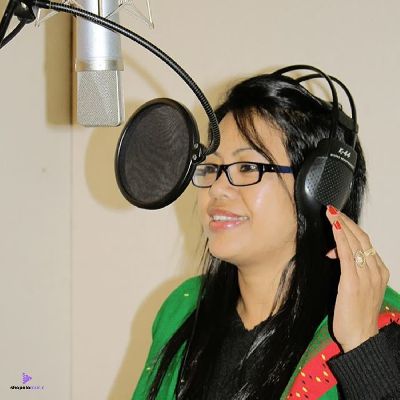 Bakhaliba, Listen the song Bakhaliba, Play the song Bakhaliba, Download the song Bakhaliba
