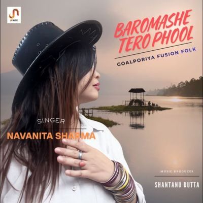 Baromashe Tero Phool, Listen the song Baromashe Tero Phool, Play the song Baromashe Tero Phool, Download the song Baromashe Tero Phool
