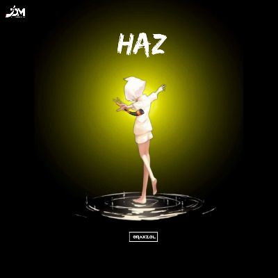 Haz, Listen the song Haz, Play the song Haz, Download the song Haz