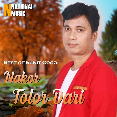Nakor Tolor Dari, Listen the song Nakor Tolor Dari, Play the song Nakor Tolor Dari, Download the song Nakor Tolor Dari