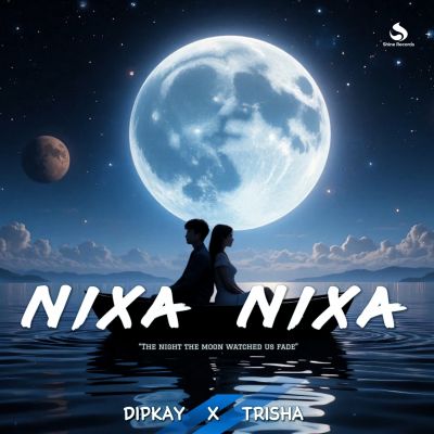 Nixa Nixa, Listen the song Nixa Nixa, Play the song Nixa Nixa, Download the song Nixa Nixa