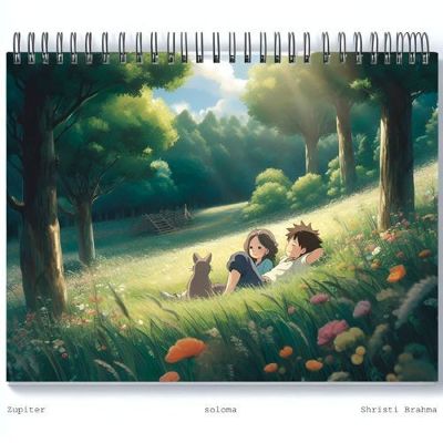 soloma, Listen the song soloma, Play the song soloma, Download the song soloma