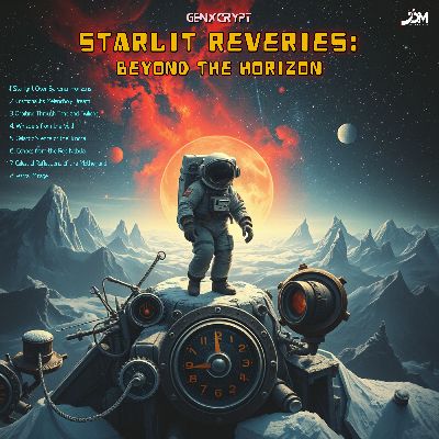 Cosmonaut's Melancholy Dream, Listen the song Cosmonaut's Melancholy Dream, Play the song Cosmonaut's Melancholy Dream, Download the song Cosmonaut's Melancholy Dream