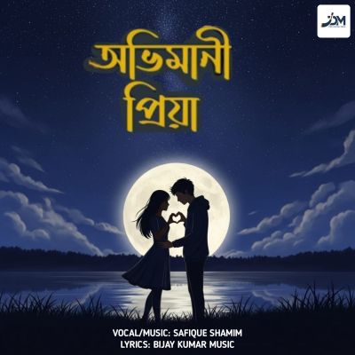 Abhimani Priya, Listen the songs of  Abhimani Priya, Play the songs of Abhimani Priya, Download the songs of Abhimani Priya