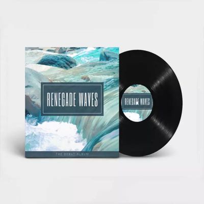 Most Played Songs Of 2025, Listen the song Most Played Songs Of 2025, Play the song Most Played Songs Of 2025, Download the song Most Played Songs Of 2025