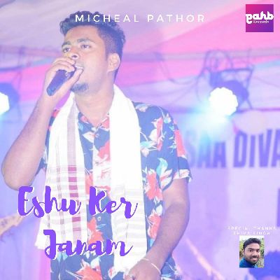Eshu Ker Janam, Listen the songs of  Eshu Ker Janam, Play the songs of Eshu Ker Janam, Download the songs of Eshu Ker Janam