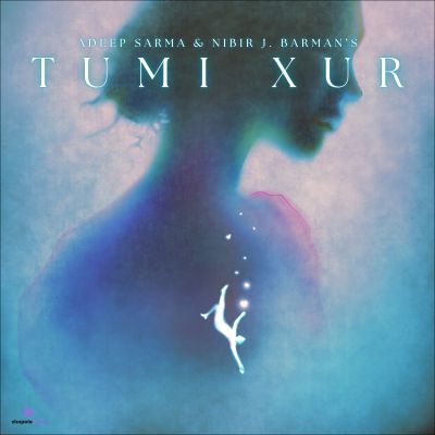 Tumi Xur, Listen the song Tumi Xur, Play the song Tumi Xur, Download the song Tumi Xur