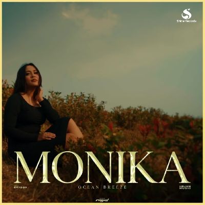 MONIKA, Listen the song MONIKA, Play the song MONIKA, Download the song MONIKA