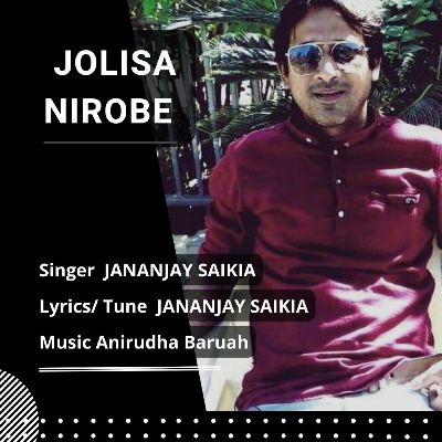 Jolisa Nirobe, Listen the song Jolisa Nirobe, Play the song Jolisa Nirobe, Download the song Jolisa Nirobe