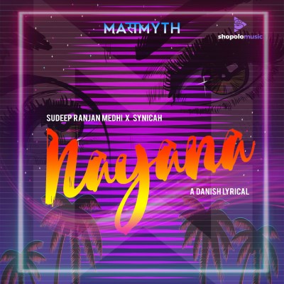 Nayana, Listen the songs of  Nayana, Play the songs of Nayana, Download the songs of Nayana