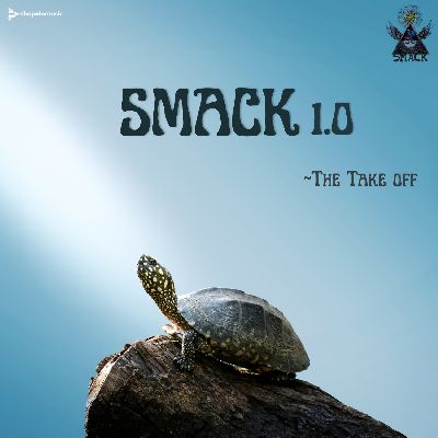 SMACK 1.0 - The Take Off, Listen the songs of  SMACK 1.0 - The Take Off, Play the songs of SMACK 1.0 - The Take Off, Download the songs of SMACK 1.0 - The Take Off