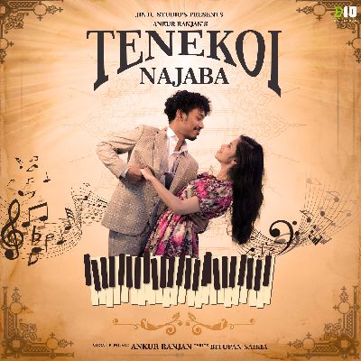 Tenekoi Najaba, Listen the song Tenekoi Najaba, Play the song Tenekoi Najaba, Download the song Tenekoi Najaba