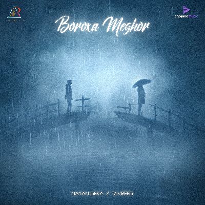 Boroxa Meghor, Listen the songs of  Boroxa Meghor, Play the songs of Boroxa Meghor, Download the songs of Boroxa Meghor