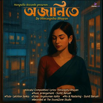 Ojanite, Listen the song Ojanite, Play the song Ojanite, Download the song Ojanite
