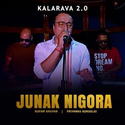 Junak Nigora, Listen the song Junak Nigora, Play the song Junak Nigora, Download the song Junak Nigora