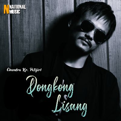 Dongkong Lisang, Listen the song Dongkong Lisang, Play the song Dongkong Lisang, Download the song Dongkong Lisang