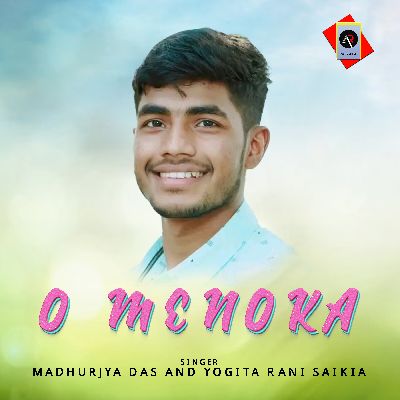 O Menoka, Listen the song O Menoka, Play the song O Menoka, Download the song O Menoka
