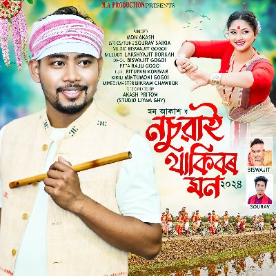 Nosuwai Thakibor Mon, Listen the song Nosuwai Thakibor Mon, Play the song Nosuwai Thakibor Mon, Download the song Nosuwai Thakibor Mon