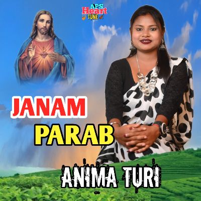Janam Parab, Listen the song Janam Parab, Play the song Janam Parab, Download the song Janam Parab