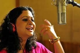 Tarali Sarma, Listen the song Tarali Sarma, Play the song Tarali Sarma, Download the song Tarali Sarma