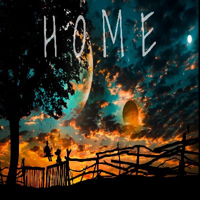 HOME, Listen the song HOME, Play the song HOME, Download the song HOME