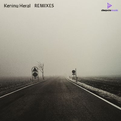 Keninu Heral - (RDRKSH Remix), Listen the song Keninu Heral - (RDRKSH Remix), Play the song Keninu Heral - (RDRKSH Remix), Download the song Keninu Heral - (RDRKSH Remix)