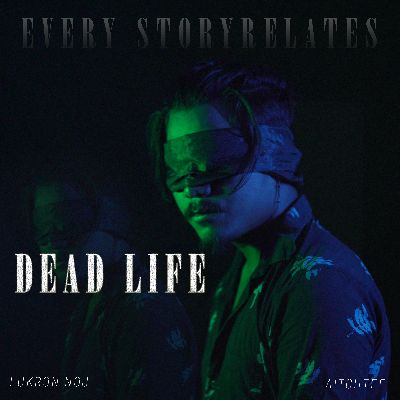 Dead Life, Listen the song Dead Life, Play the song Dead Life, Download the song Dead Life