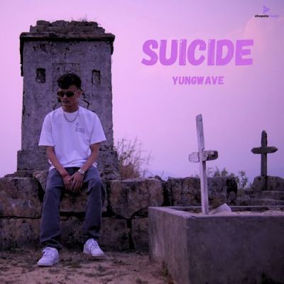 Suicide, Listen the song Suicide, Play the song Suicide, Download the song Suicide