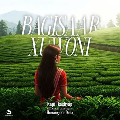 Bagisaar Xuwoni, Listen the song Bagisaar Xuwoni, Play the song Bagisaar Xuwoni, Download the song Bagisaar Xuwoni