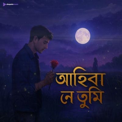 Ahiba Ne Tumi, Listen the song Ahiba Ne Tumi, Play the song Ahiba Ne Tumi, Download the song Ahiba Ne Tumi