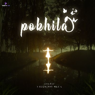Pokhila, Listen the song Pokhila, Play the song Pokhila, Download the song Pokhila