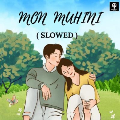 Mon Muhini ( Slowed ), Listen the song Mon Muhini ( Slowed ), Play the song Mon Muhini ( Slowed ), Download the song Mon Muhini ( Slowed )