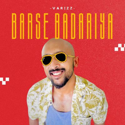 Barse Badariya, Listen the song Barse Badariya, Play the song Barse Badariya, Download the song Barse Badariya