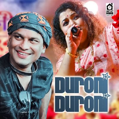 Duroni Duroni, Listen the song Duroni Duroni, Play the song Duroni Duroni, Download the song Duroni Duroni