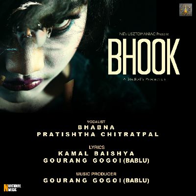 Bhook, Listen the song Bhook, Play the song Bhook, Download the song Bhook