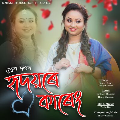 Hridoyore Kareng, Listen the song Hridoyore Kareng, Play the song Hridoyore Kareng, Download the song Hridoyore Kareng