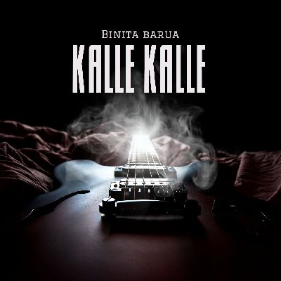 kalle Kalle, Listen the songs of  kalle Kalle, Play the songs of kalle Kalle, Download the songs of kalle Kalle