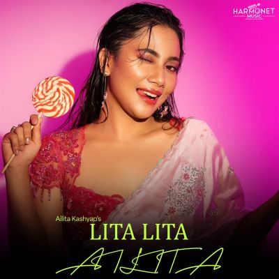Lita Lita Ailita, Listen the song Lita Lita Ailita, Play the song Lita Lita Ailita, Download the song Lita Lita Ailita