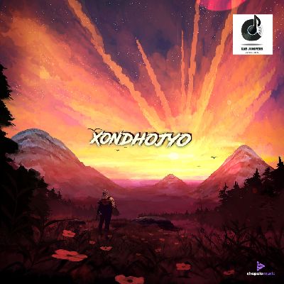 Xondhojyo, Listen the songs of  Xondhojyo, Play the songs of Xondhojyo, Download the songs of Xondhojyo