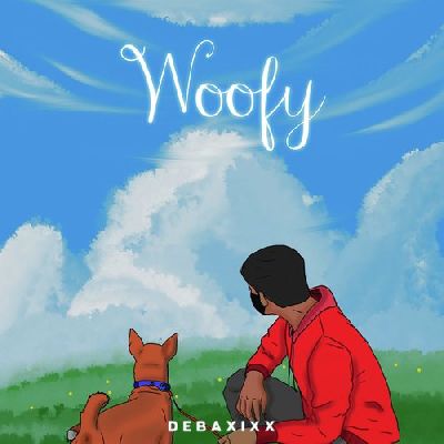 Woofy, Listen the songs of  Woofy, Play the songs of Woofy, Download the songs of Woofy
